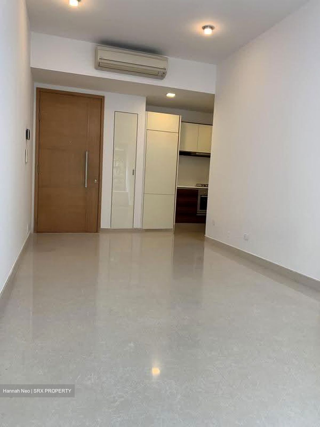 The Ford @ Holland (D10), Condominium #639556401